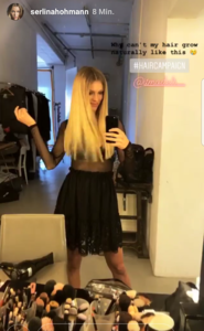 20180514_154912.thumb.png.a2b89b9e69b34f16f1c686e901653e71.png