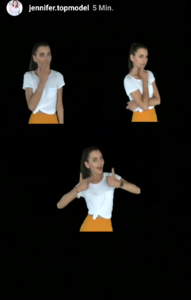 20180523_084431.thumb.png.8837a226d6fe733bce430a60191bd1a8.png