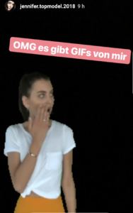 20180523_084510.thumb.png.251df69a59d97cec34a8e71189403d5c.png