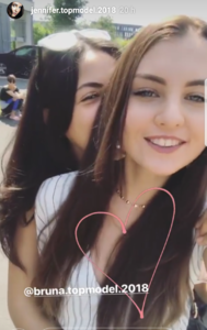 20180523_084552.png