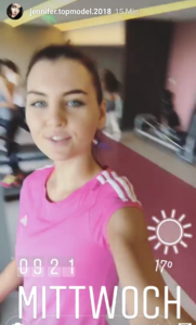 20180523_093955.thumb.png.8487bef97a308e6233e2d4e027da3d86.png