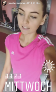 20180523_094021.thumb.png.ea7fe0213b197e441661506aabea179d.png