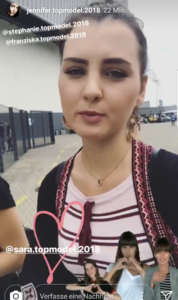 20180523_142426.png