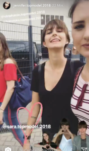 20180523_142457.png