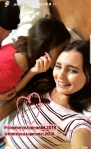 20180524_090833.thumb.png.f2ad05ecf8b0a641499695df62dad1a9.png
