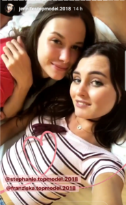 20180524_090848.png
