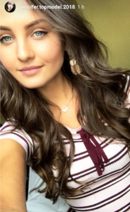 20180524_091041.png
