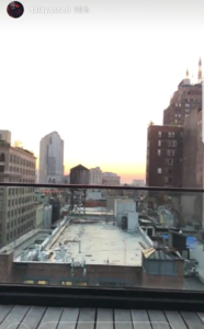 20180526_172550.thumb.png.69077c84da99d69ede97cb145a3a094b.png