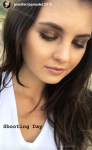 20180527_172543.thumb.png.9546f8e6c21b065fa8ff22afa36a934f.png