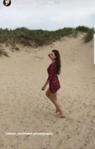 20180528_184155.thumb.png.0d83ddca6eb45e90341ae3ea3d7030df.png