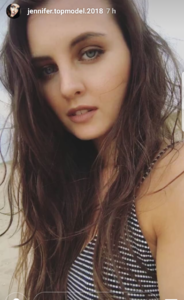 20180528_184232.png