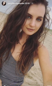 20180528_184245.png