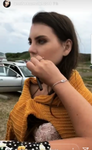 20180528_184316.png