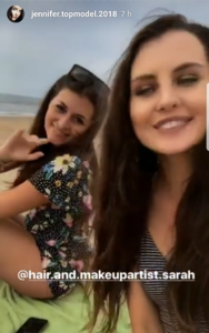 20180528_184331.png