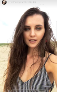 20180528_184347.png