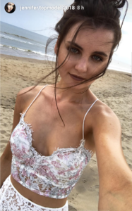 20180528_184445.png