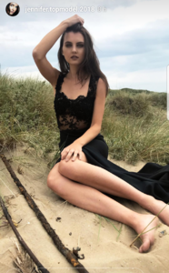 20180528_184531.thumb.png.ae743c0b603e2d2cc23a666ceee44346.png