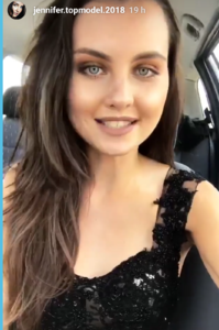 20180528_192039.png