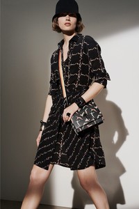 21-tomas-maier-resort-19.thumb.jpg.ca468a69064e102f1535f17874d3e048.jpg