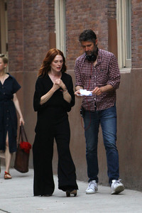      jmo300518BZNimage108.JPG