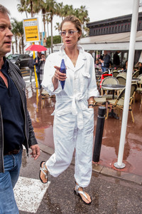    dkr280518BZNimage112.jpg