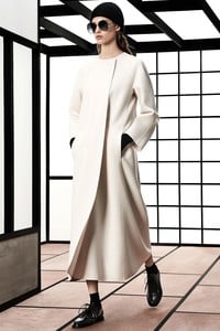 23-max-mara-pre-fall-18.thumb.jpg.a1a756acce035cfd6e98f9dfba119e8a.jpg