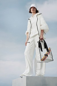 23-tomas-maier-resort-19.thumb.jpg.4e14788de4595856cb28536e8fb8fdda.jpg