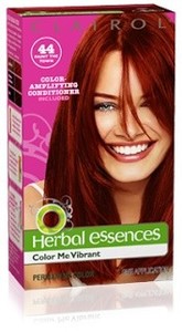 233130200_herbal_essences-base_color_me_vibrant-deep_red-3d(DaniellaVanGraas).thumb.jpg.e32fdffa0ae252510c62558e33cddc37.jpg