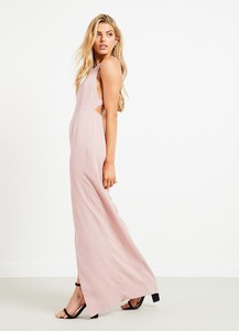 30ab2f567cbe404b9d82087d89a6ae40.jpg