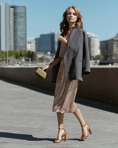 32070122_VIKI1811_8081029809792090112_n.thumb.jpg.f67d357ad9a4171170dc806afd02b175.jpg