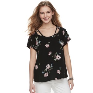 3208414_Marcie_Floral_Black.jpeg