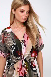 3231870_619162.jpg