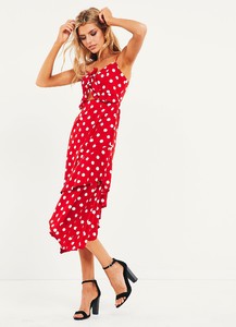 33a7c1f15aaa4de080deb5a1050e767b.jpg