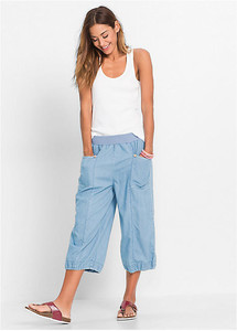 Cropped-Baggy-Jeans~927399FRSP_W04.jpg