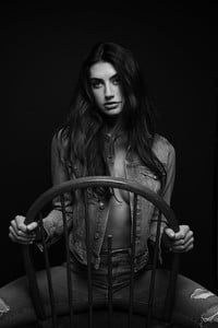 3b07a4316-xlarge.jpg