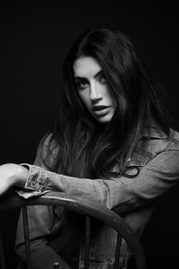 3cc024203-xlarge.jpg