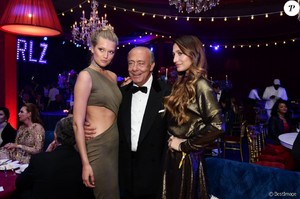 4045702-toni-garrn-fawaz-gruosi-siran-manoukia-950x0-1.jpg