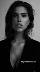 4169213E-0EBF-4627-9B1B-7C03E9E180E2.jpeg