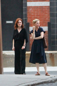      jmo300518BZNimage113.JPG