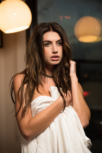 42f9e6b76-xlarge.thumb.jpg.953889418c51423b9eb75c7aedb97b20.jpg