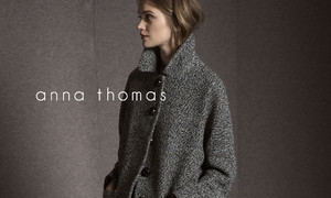 455_clear_anna-thomas-ss-aw20177.thumb.jpg.eda28797a652feacd36a6d5454016c4e.jpg