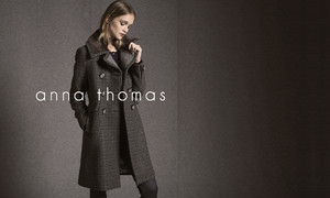 455_clear_anna-thomas-ss-aw20179.thumb.jpg.0447b65e0a8ca93f6111d44476423efd.jpg