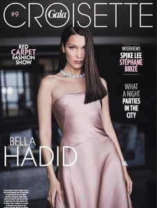 Bella Hadid-Gala Croisette-França.jpg