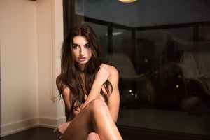 46e790278-xlarge.thumb.jpg.4664e1d2d2ef1372622391b121d27b08.jpg