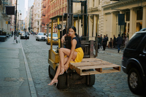 4909_10_master-srgb_.jpg