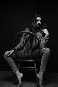 494105095-xlarge.jpg