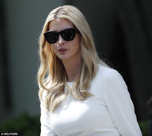 4BF3479D00000578-5701099-Ivanka_donned_oversize_black_sunglasses_throughout_the_event-a-80_1525731254003.jpg