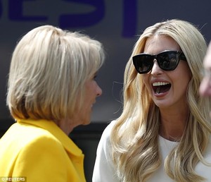 4BF3633F00000578-5701099-Ivanka_appeared_to_be_laughing_at_something_that_was_said_during-a-75_1525731253513.jpg