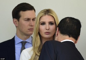 4BF39E6600000578-5701099-Ivanka_s_husband_senior_adviser_Jared_Kushner_left_also_attended-a-76_1525731253587.jpg