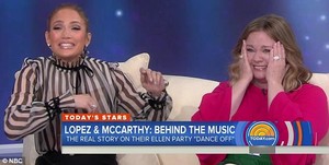 4C060E7F00000578-5709985-Jennifer_laughed_that_they_hoofed_it_to_every_song_calling_Melis-m-46_1525885444253.jpg